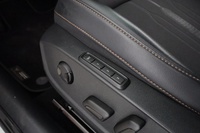 Cupra Formentor vaihtoauto