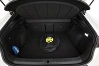Cupra Formentor vaihtoauto