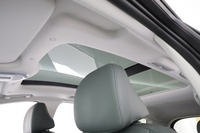 Hyundai IONIQ 9 vaihtoauto