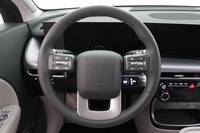 Hyundai IONIQ 9 vaihtoauto