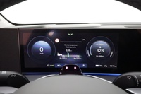 Hyundai IONIQ 9 vaihtoauto