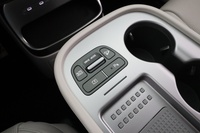 Hyundai IONIQ 9 vaihtoauto