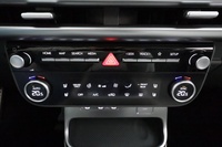 Hyundai IONIQ 9 vaihtoauto