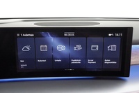 Hyundai IONIQ 9 vaihtoauto