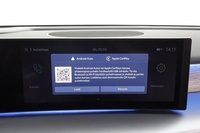 Hyundai IONIQ 9 vaihtoauto