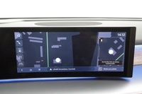 Hyundai IONIQ 9 vaihtoauto