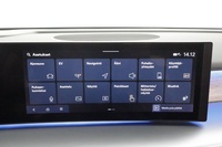 Hyundai IONIQ 9 vaihtoauto