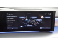 Hyundai IONIQ 9 vaihtoauto