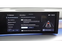 Hyundai IONIQ 9 vaihtoauto