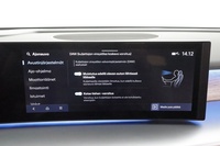 Hyundai IONIQ 9 vaihtoauto