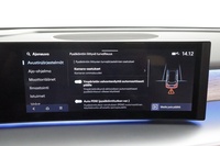 Hyundai IONIQ 9 vaihtoauto