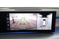 Hyundai IONIQ 9 vaihtoauto