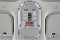 Hyundai IONIQ 9 vaihtoauto