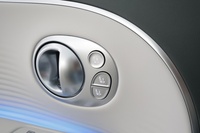 Hyundai IONIQ 9 vaihtoauto