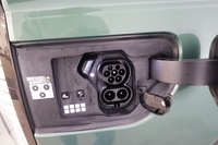 Hyundai IONIQ 9 vaihtoauto