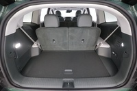 Hyundai IONIQ 9 vaihtoauto