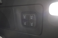 Hyundai IONIQ 9 vaihtoauto