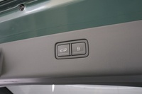 Hyundai IONIQ 9 vaihtoauto