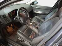 Volvo S40 vaihtoauto