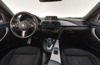 BMW 428 vaihtoauto
