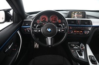 BMW 428 vaihtoauto
