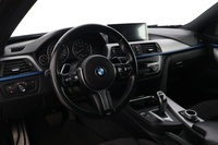 BMW 428 vaihtoauto