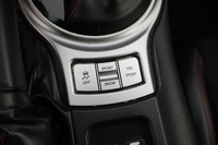 Subaru BRZ vaihtoauto