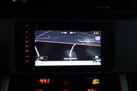 Subaru BRZ vaihtoauto