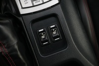 Subaru BRZ vaihtoauto