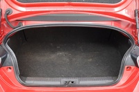 Subaru BRZ vaihtoauto