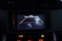 Subaru BRZ vaihtoauto