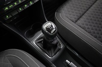 Skoda Rapid vaihtoauto