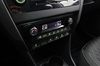 Skoda Rapid vaihtoauto