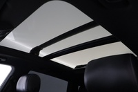 Audi Q7 vaihtoauto