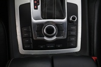 Audi Q7 vaihtoauto