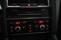 Audi Q7 vaihtoauto