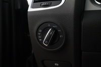 Audi Q7 vaihtoauto