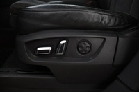 Audi Q7 vaihtoauto