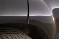 Audi Q7 vaihtoauto