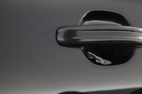 Audi Q7 vaihtoauto