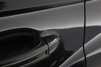 Audi Q7 vaihtoauto