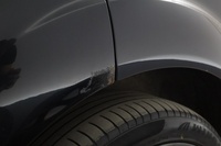 Audi Q7 vaihtoauto