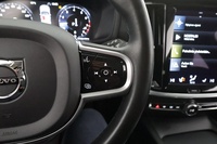 Volvo V60 Cross Country vaihtoauto