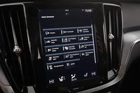 Volvo V60 Cross Country vaihtoauto