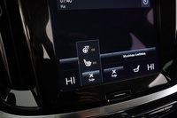 Volvo V60 Cross Country vaihtoauto