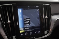 Volvo V60 Cross Country vaihtoauto