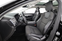 Volvo V90 Cross Country vaihtoauto