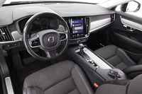 Volvo V90 Cross Country vaihtoauto