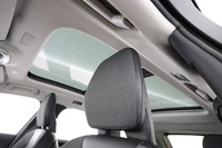 Volvo V90 Cross Country vaihtoauto