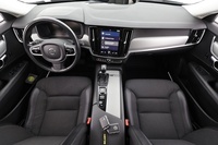 Volvo V90 Cross Country vaihtoauto